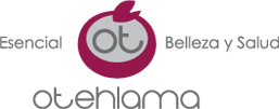 Otehlama esencial
